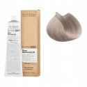 Alter Ego Blondego Pure Diamond Lift Lightening Hair Dye 60ml - HL.91 Pearl Ash | Perłowy Popielaty Alter Ego Blondego Pure Diamond Lift Lightening Hair Dye 60ml - HL.91 Pearl Ash | Perłowy Popielaty