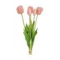 Mondex Vazonai HIBISKŲ ŠAKALĖ AR BLIUČIEM 96cm Mondex Vazonai HIBISKŲ ŠAKALĖ AR BLIUČIEM 96cm
