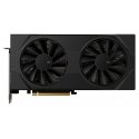 XFX Swift AMD Radeon RX 9060 8GB grafiikkakortti XFX Swift AMD Radeon RX 9060 8GB grafiikkakortti