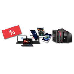 LENOVO klaviatuur ja hiir juhtmevabad Essential Wireless Keyboard and Mouse Gen 2 AI