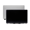 LCD-moduuli APPLE A2338 (Space Gray) varten LCD-moduuli APPLE A2338 (Space Gray) varten
