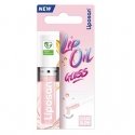 LIPOSAN OIL GLOSS skaidrus spindesys 5.5 ml LIPOSAN OIL GLOSS skaidrus spindesys 5.5 ml