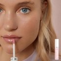 LIPOSAN OIL GLOSS clear glow 5.5 ml LIPOSAN OIL GLOSS clear glow 5.5 ml