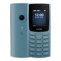 HMD Nokia 225 4G TA-1610 Dual SIM Rožinė HMD Nokia 225 4G TA-1610 Dual SIM Rožinė