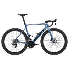 Cannondale Topstone Carbon 1 AXS mustak dviratas (2026)