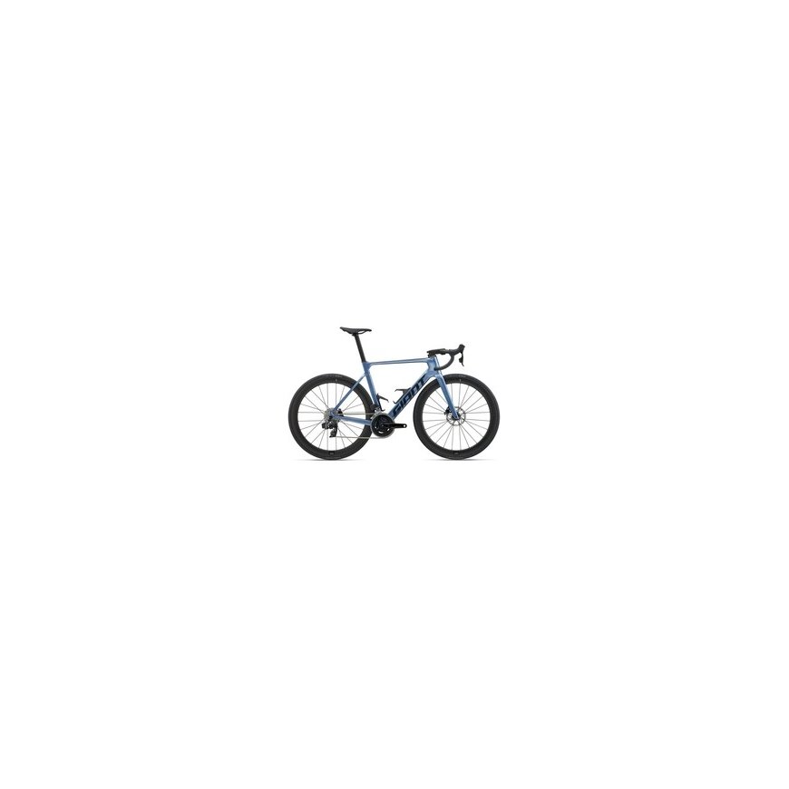 Cannondale Topstone Carbon 1 AXS maastopyörä musta (2026)