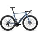 Cannondale Topstone Carbon 1 AXS mustak dviratas (2026) Cannondale Topstone Carbon 1 AXS mustak dviratas (2026)