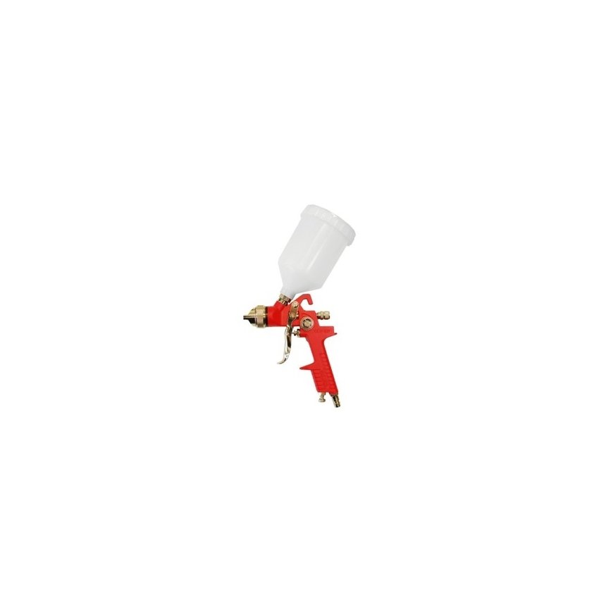 AW-Tools AWTOOLS PISTOLETI LAKKE DYSZA H-827 / 1.4mm