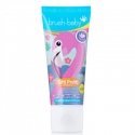 Brush-Baby - Baby Toothpaste 3-6 Years 50ml Brush-Baby - Baby Toothpaste 3-6 Years 50ml