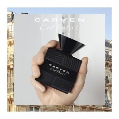 Carven C'EST PARIS MIEHILLE EDT vapo 30 ml