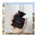 Carven C'EST PARIS FOR MEN EDT в спреї 30 мл