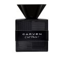 Carven C'EST PARIS MEESTELE EDT vapo 30 ml Carven C'EST PARIS MEESTELE EDT vapo 30 ml