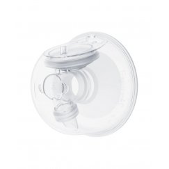 MOMCOZY S9 PRO/S12 PRO PUMP REPLACEMENT PARTS SET