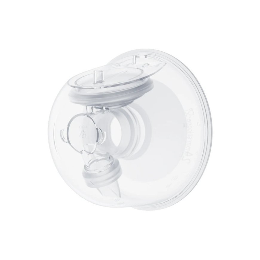 MOMCOZY S9 PRO/S12 PRO PIENRAUKIO ATSARGU