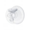 MOMCOZY S9 PRO/S12 PRO PUMP REPLACEMENT PARTS SET