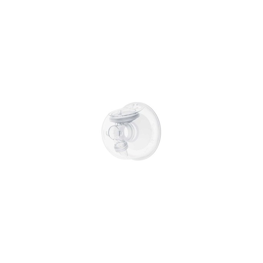 MOMCOZY S9 PRO/S12 PRO PIENTRAUKIO VARUOSISED TÕISED – 2