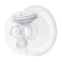 MOMCOZY S9 PRO/S12 PRO IMETTYÄN KÄTEEN VARAOSARJA MOMCOZY S9 PRO/S12 PRO IMETTYÄN KÄTEEN VARAOSARJA