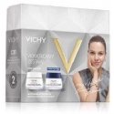 Vichy Liftactiv dovanų rinkinys veido odos priežiūrai moterims Vichy Liftactiv dovanų rinkinys veido odos priežiūrai moterims