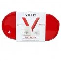 Vichy Liftactiv kingitus komplekt näo nahahooldus naistele Vichy Liftactiv kingitus komplekt näo nahahooldus naistele