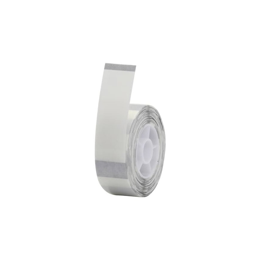 D-sarjan etiketit Niimbot 14x50 mm 130 kpl kirkkaat