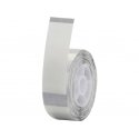 D Series Niimbot Labels 14x50 mm 130 pcs transparent D Series Niimbot Labels 14x50 mm 130 pcs transparent