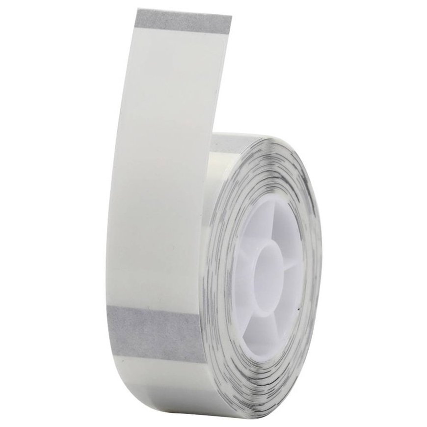 D Series Niimbot Labels 14x50 mm 130 pcs transparent – 2
