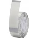 Etiketes D sērijas Niimbot 14x50 mm 130 gab. caurspīdīgas Etiketes D sērijas Niimbot 14x50 mm 130 gab. caurspīdīgas