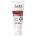 Laboratoire ACM Sebionex Hydra Remontuojantis Kremas Veidui, 40 ml Laboratoire ACM Sebionex Hydra Remontuojantis Kremas Veidui, 40 ml