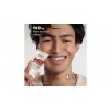 ACM Laboratory Sebionex Hydra Repairing Cream for Face, 40 ml ACM Laboratory Sebionex Hydra Repairing Cream for Face, 40 ml