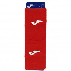 DOUBLE SPORTS HEADBAND JOMA RED 400300.P04