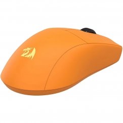 Pelē Redragon King Ultra M916OB-ULT