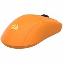 Pelē Redragon King Ultra M916OB-ULT Pelē Redragon King Ultra M916OB-ULT