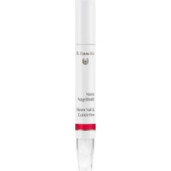 Manucurist Žaliasis blyksnis „Shell“ küünelakk 15 ml