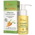 Ava Laboratorium Bio Carrot, 50 ml Ava Laboratorium Bio Carrot, 50 ml