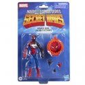 Фигура Hasbro Marvel Legends Series X-Men Nimroo, 15 см