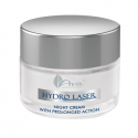 Ava Laboratorium Hydro lāzers, 200 ml Ava Laboratorium Hydro lāzers, 200 ml
