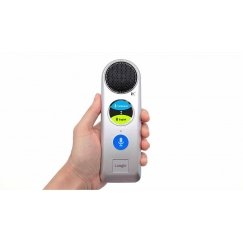 LANGIE S3 - pocket translator