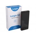 LANGIE S3 - kišeninis vertėjas LANGIE S3 - kišeninis vertėjas