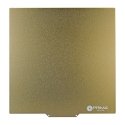 PrimaCreator FlexPlate putekļu pārklāts PEI, kas paredzēts Bambu Lab X1 / P1 / A1 PrimaCreator FlexPlate putekļu pārklāts PEI, kas paredzēts Bambu Lab X1 / P1 / A1