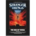 ERIK Stranger Things Vecnos kilimas ERIK Stranger Things Vecnos kilimas