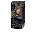 Syoss PERMANENT COOL COLOR 9.5-Light Ash Blonde 1 pc Syoss PERMANENT COOL COLOR 9.5-Light Ash Blonde 1 pc