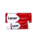 Lacer hambapasta 50ml