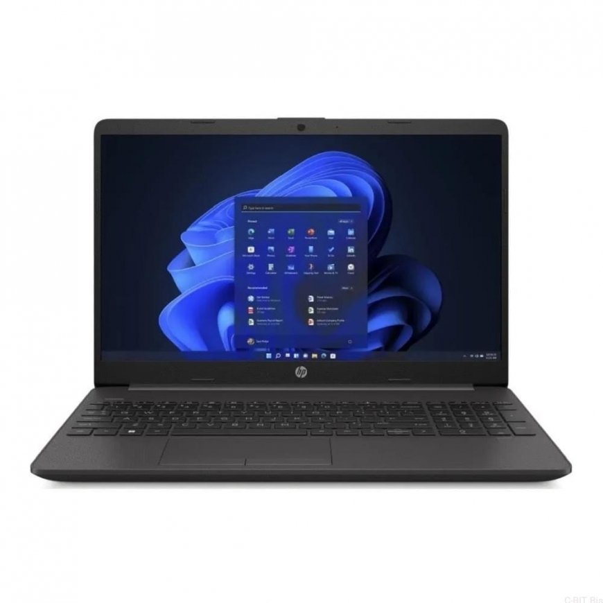 HP Poly Hewlett Packard (HP) Nešiojams