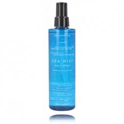 Farmavita Sea Mist Salt Spray 240ml