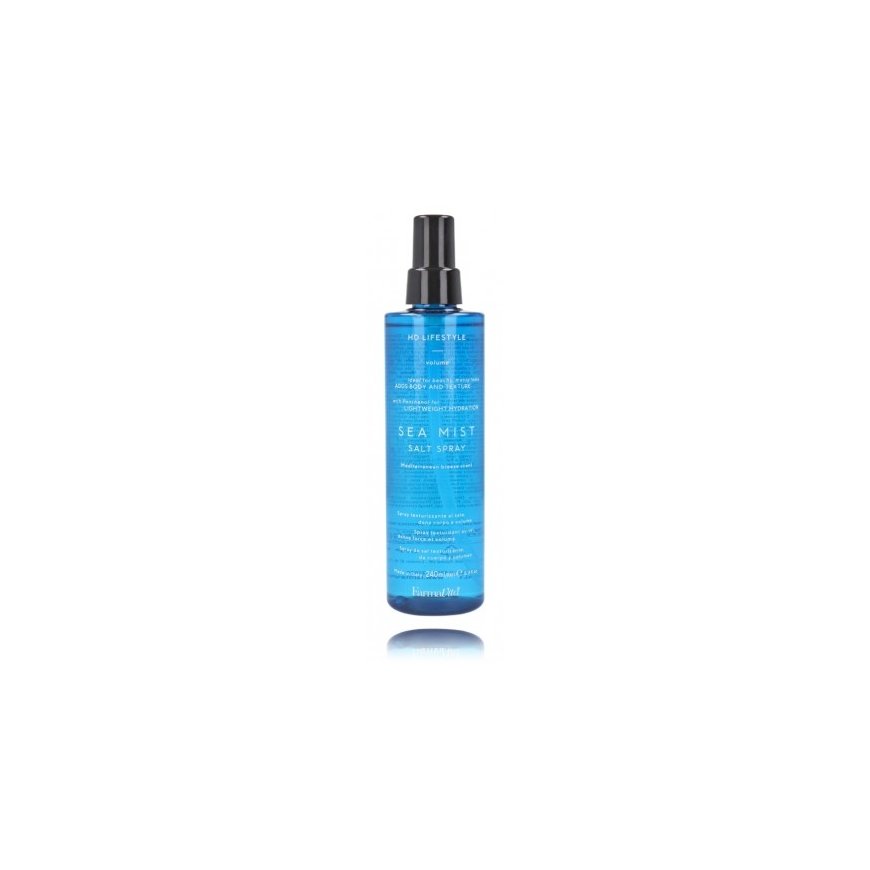 Farmavita Sea Mist Salt Spray jūras