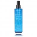 Farmavita Sea Mist Salt Spray 240ml Farmavita Sea Mist Salt Spray 240ml