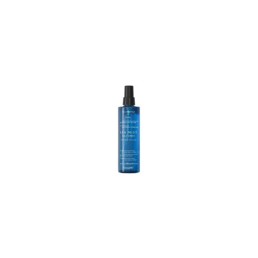 Farmavita Sea Mist Salt Spray 240ml – 2
