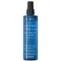 Farmavita Sea Mist Salt Spray 240ml Farmavita Sea Mist Salt Spray 240ml