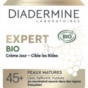 Diadermine Expert Bio Anti-Age Dienas Krēms Diadermine Expert Bio Anti-Age Dienas Krēms