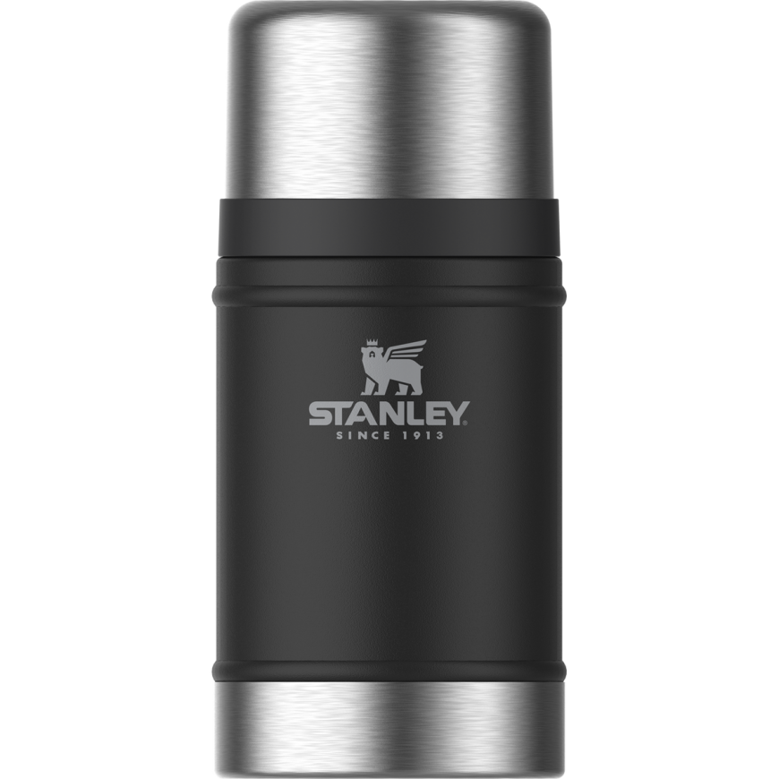 Termos STANLEY CLASSIC (0,94 l)